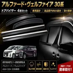 絶版廃番希少品★10アルファード前期後期用AIZUウィンドウバグネット1台分網戸 絶版廃番希少品☆10アルファード前期後期用AIZUウィンドウバグネット1