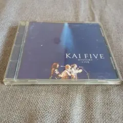 Item thumbnail for item 4f2d13ad-5178-4153-9b72-594bae2c5b03