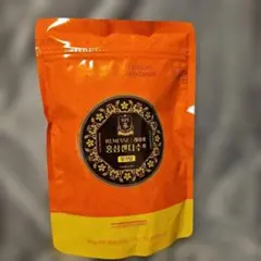 Item thumbnail for item a6bddcd8-cc2d-41d5-b8f6-03c431df4773