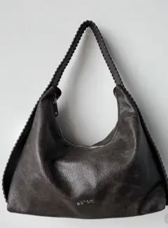 美品☆ATAO☆ZOO☆HUDSON☆コインケース☆カードケース - メルカリ