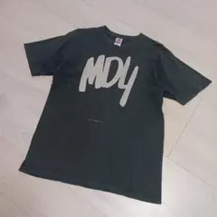 MACKDADDY ロゴ灰皿 マックダディ　MDY Deadstock Mcdonald's Ashtray 灰皿 アルミ製 未使用 | Co