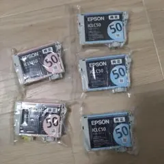 Item thumbnail for item f7a9f118-c572-4633-b888-357c73b11d50