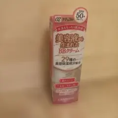 Item thumbnail for item 84562bc8-d372-4d35-8534-6b8770e23598