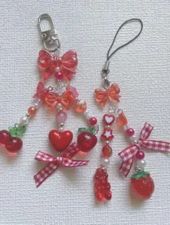 いち様オーダー