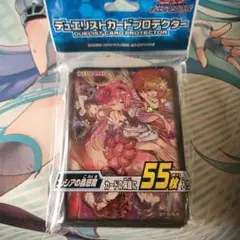 2025年最新】フレシアの蟲惑魔 スリーブの人気アイテム - メルカリ