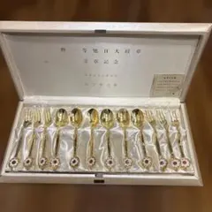 2026年最新】旭日大綬章の人気アイテム - メルカリ