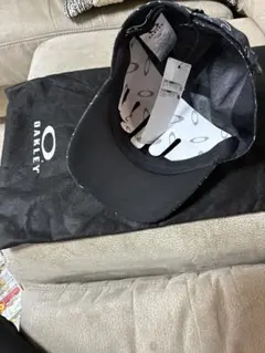 おーくりーごるふきゃっぷです。