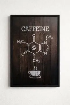 Item thumbnail for item 204b699f-451f-4a92-bb4b-5db04b31a1c0