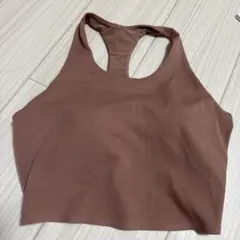 Item thumbnail for item c392d303-e137-4348-9d2f-479e5ba8efa3