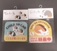 Item thumbnail for item 2e96834f-0010-4481-90aa-691916bea5ab