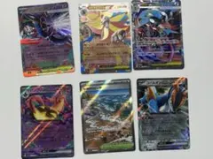 新品、未開封】 ☆ポケモンカード ニンジャスピナー13Pセット☆ - メルカリ