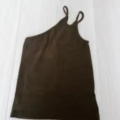 キャミソールのサムネイル