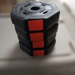 Item thumbnail for item 324e4710-7b92-4d7e-a414-e5270973a11d