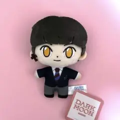 2026年最新】DARKMoon ヘリの人気アイテム - メルカリ