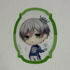 Item thumbnail for item 1cb44ab1-e350-46c3-82d6-4ad8ef52fc62