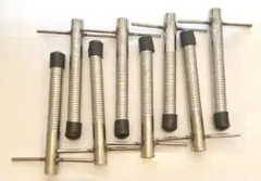 Item thumbnail for item 8f737c68-41e4-40e4-ac46-124ef3656ad1