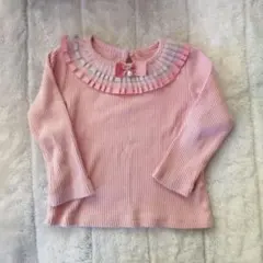 Item thumbnail for item d1557007-52da-41f6-8df9-b4b62ab2c0e1