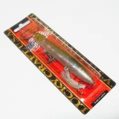 Item thumbnail for item 5503b217-b83e-46fd-8ce1-f24f172a9af8