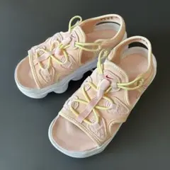 Nike エアマックスココ　22cmのサムネイル