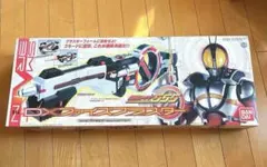 仮面ライダー555 DX ファイズブラスター