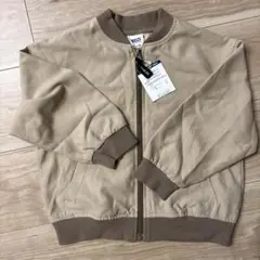 BREEZE ベージュ 110