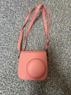 Item thumbnail for item 84dbc4e1-85a3-426a-b79a-855936a613ba