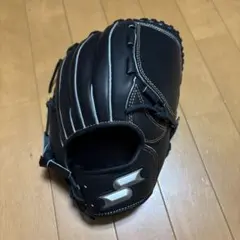 ssk アドバイス　硬式内野用グローブ749型 ssk アドバイス 硬式内野用グローブ749型 - メルカリ