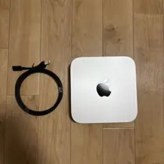 Apple Mac mini 2020 M1 256GB 8G