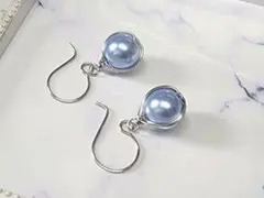 ラーちゃん様専用