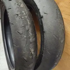 2025年最新】kr410の人気アイテム - メルカリ