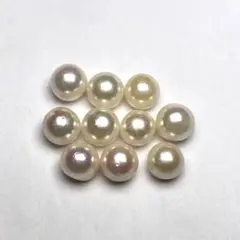 こころ様 リクエスト 2点 まとめ商品