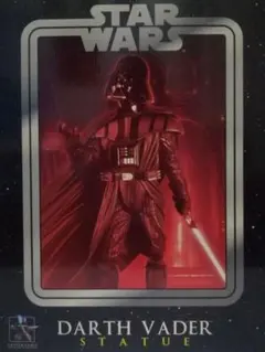 Item thumbnail for item 1153f6dc-2726-44f0-a8d6-15ca4ce758d5