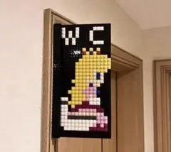 Item thumbnail for item d527e0ff-c9a4-4abb-acea-5d04db35e69c