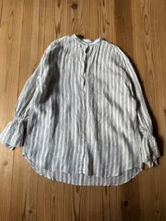 Item thumbnail for item d4de30af-e037-4f9b-aca1-9c73c5398762