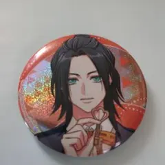 2026年最新】莇 缶バッジの人気アイテム - メルカリ