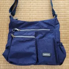 レディース ショルダーバッグ