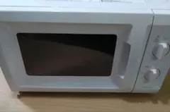 Item thumbnail for item 3da5c6dd-8098-4aa2-98d5-ec315d3c19b6