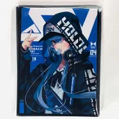 メルカリ