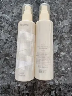 C.O.S.M.O.S.様 リクエスト 2点 まとめ商品