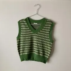 Item thumbnail for item a531aae4-c67b-453b-9720-a42326fa8361