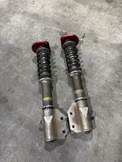 2026年最新】インプレッサ gdb 車高調の人気アイテム - メルカリ