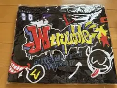 うっちーさま 竹山日向 選手 タオル 3枚セット - メルカリ