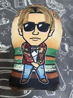 Item thumbnail for item bfef14ca-1445-4caa-81eb-d4f3be98eded