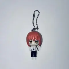 マキマ キャラクターグッズ