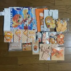 2026年最新】すとぷりまとめ売りの人気アイテム - メルカリ