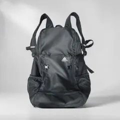 【良品】adidas　リュック　バックパック　31Lのサムネイル