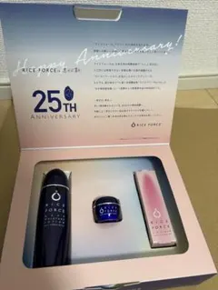2026年最新】ライスフォースの人気アイテム - メルカリ