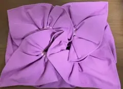 Item thumbnail for item c965a6c2-6b01-4f1b-91f0-012139b6240c