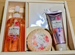 House of Rose La Rose ギフトセットのサムネイル