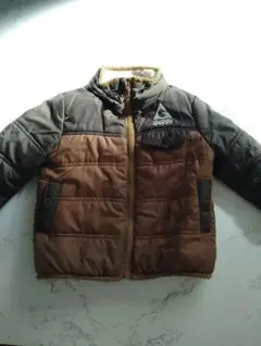 Item thumbnail for item 5f09dbaa-e28b-4d1b-8c22-303f689ad2c2